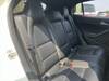 MERCEDES BENZ GLA-CLASS