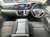 NISSAN NV350 CARAVAN VAN