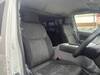 NISSAN NV350 CARAVAN VAN