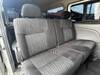 NISSAN NV350 CARAVAN VAN
