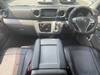 NISSAN NV350 CARAVAN WAGON