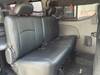 NISSAN NV350 CARAVAN WAGON