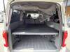 NISSAN NV350 CARAVAN WAGON