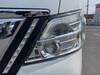 NISSAN NV350 CARAVAN WAGON