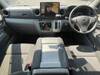 NISSAN NV350 CARAVAN WAGON