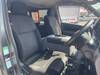 NISSAN NV350 CARAVAN WAGON