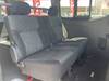 NISSAN NV350 CARAVAN WAGON