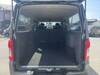 NISSAN NV350 CARAVAN WAGON