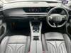 CITROEN CITROEN DS4