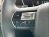 CITROEN CITROEN DS4