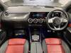 MERCEDES BENZ GLA-CLASS