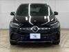 MERCEDES BENZ GLA-CLASS
