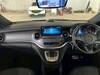 MERCEDES BENZ V CLASS