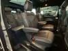 MERCEDES BENZ V CLASS