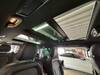 MERCEDES BENZ V CLASS