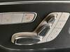 MERCEDES BENZ V CLASS
