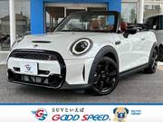2023 BMW MINI