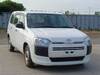 TOYOTA PROBOX VAN