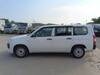 TOYOTA PROBOX VAN