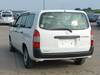 TOYOTA PROBOX VAN