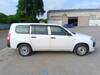 TOYOTA PROBOX VAN