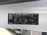 2016 TOYOTA COROLLA FIELDER 1.5X