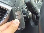 2016 MAZDA CX-5 XD
