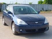 2004 TOYOTA ALLION