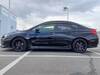 SUBARU WRX S4