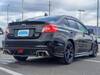 SUBARU WRX S4