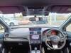 SUBARU WRX S4