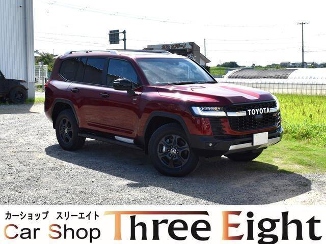 Used Cars for Sale page 3321 | Used Cars for Sale | PicknBuy24.com