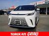 LEXUS OTHER