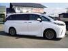 LEXUS OTHER