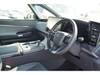 LEXUS OTHER