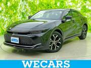 2023 TOYOTA OTHER