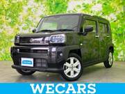 2020 DAIHATSU OTHER