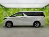 TOYOTA ALPHARD G