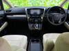 TOYOTA ALPHARD G