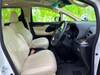 TOYOTA ALPHARD G