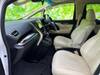 TOYOTA ALPHARD G