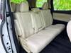 TOYOTA ALPHARD G