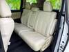 TOYOTA ALPHARD G
