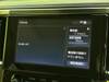 TOYOTA ALPHARD G