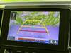 TOYOTA ALPHARD G