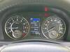 TOYOTA ALPHARD G