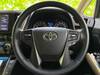TOYOTA ALPHARD G