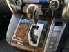 TOYOTA ALPHARD G