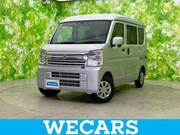 2024 SUZUKI EVERY JOYN