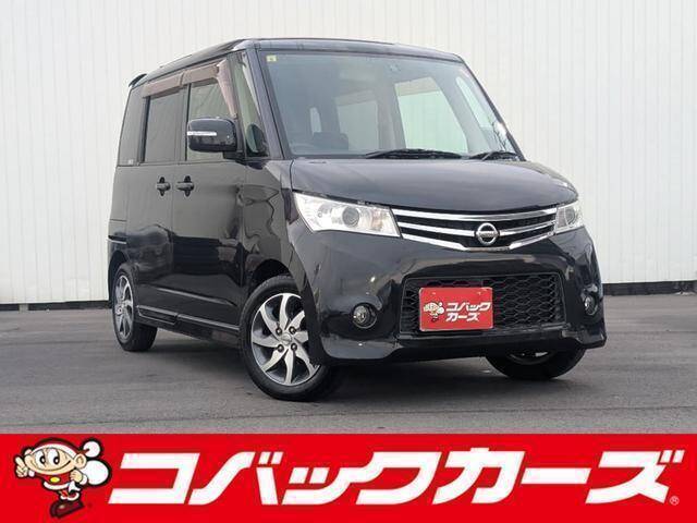 ワゴン ワゴンR FX 4型 ナビゲーション 衝突被害軽減ブレーキの中古車詳細